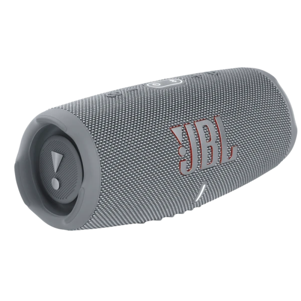 JBL Charge 5 Grijs