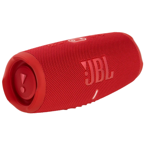 JBL Charge 5 Rood