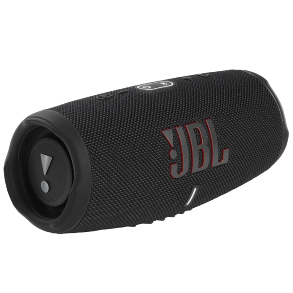 Jbl charge 5 zwart