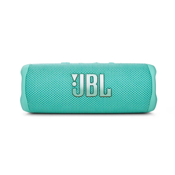 Jbl flip 6 bluetooth speaker blauw