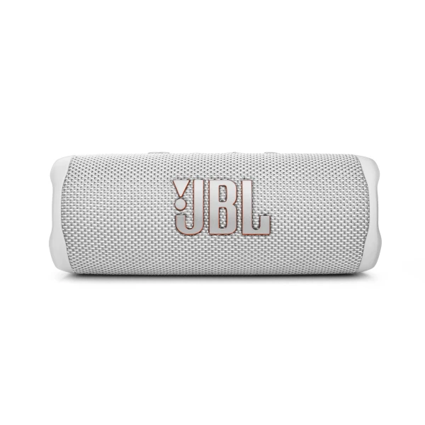 Jbl flip 6 bluetooth speaker wit