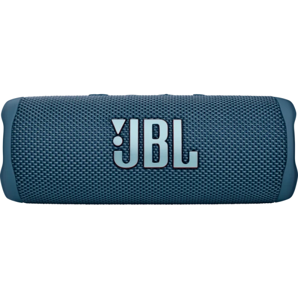 Jbl flip 6 blauw