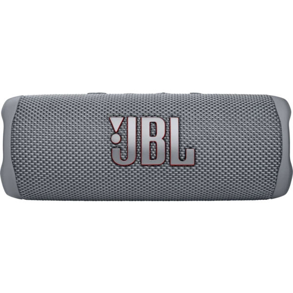 Jbl flip 6 grijs