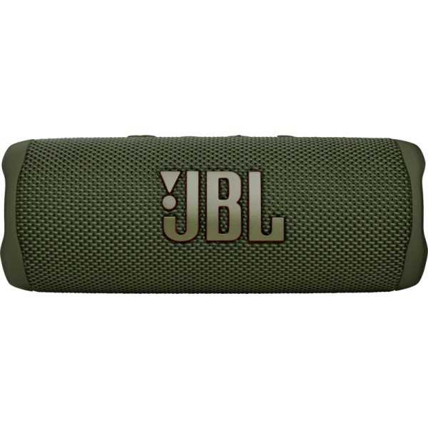 Jbl flip 6 groen