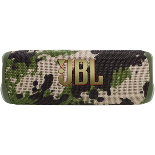 Jbl flip 6 squad