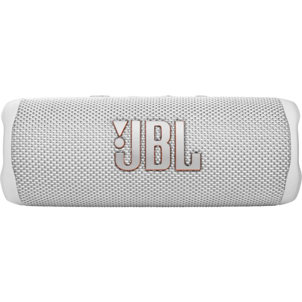 Jbl flip 6 wit