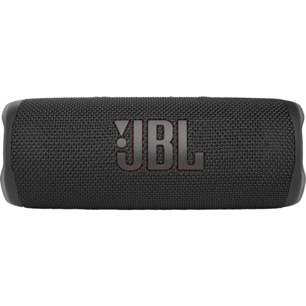 Jbl flip 6 zwart