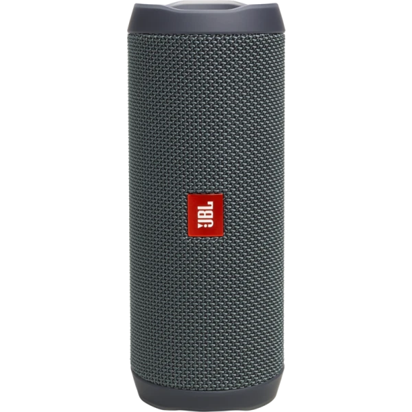 Jbl flip essential 2