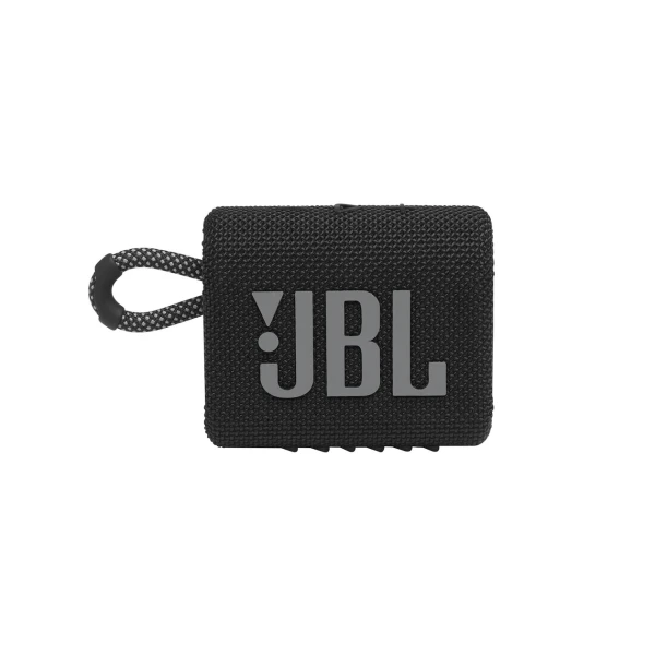 Jbl speakers