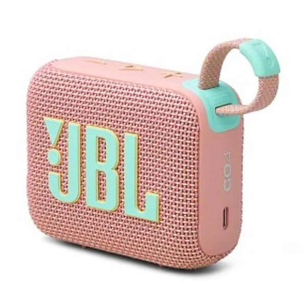 Jbl speakers