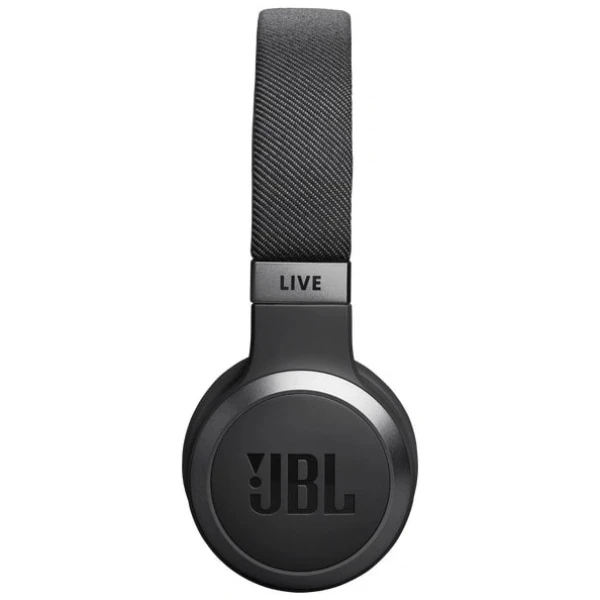 Jbl hoofdtelefoons