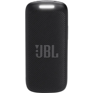 JBL Quantum Stream Studio Wireless LT