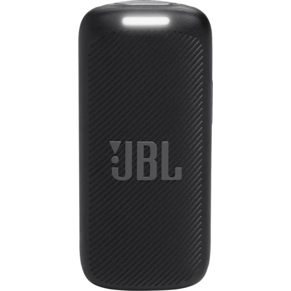 Jbl quantum stream studio wireless lt