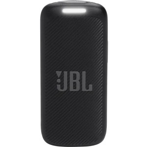 JBL Quantum Stream Studio Wireless USB-C