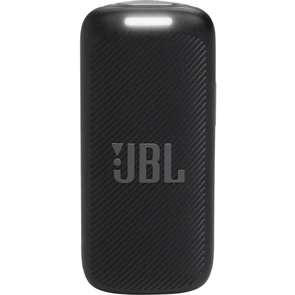 Jbl quantum stream studio wireless usb c