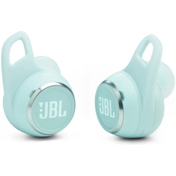 Jbl oordopjes