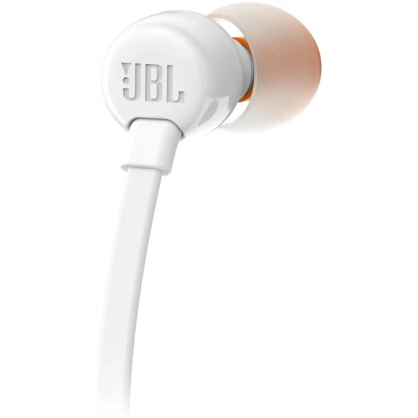 JBL Oordopjes