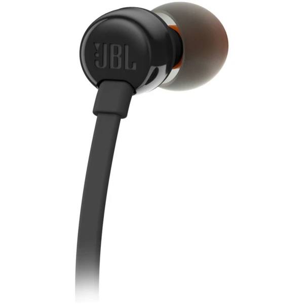 Jbl oordopjes