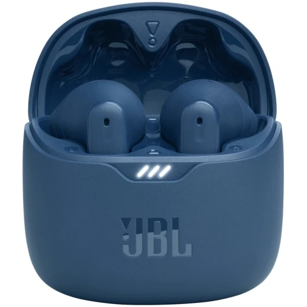 Jbl oordopjes