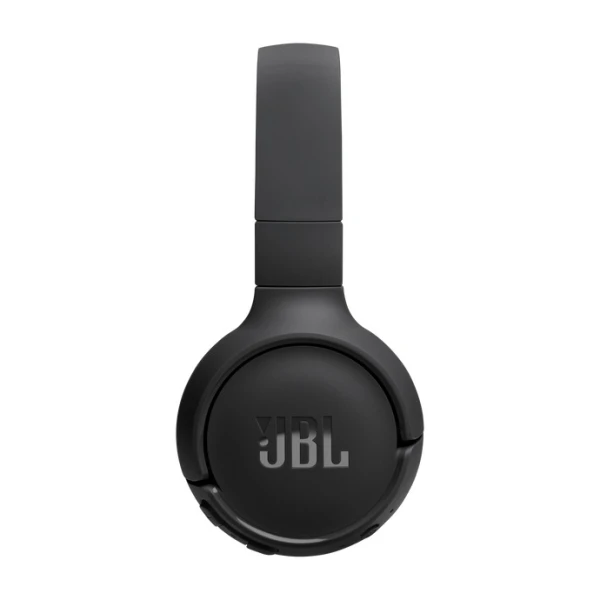 Jbl hoofdtelefoons