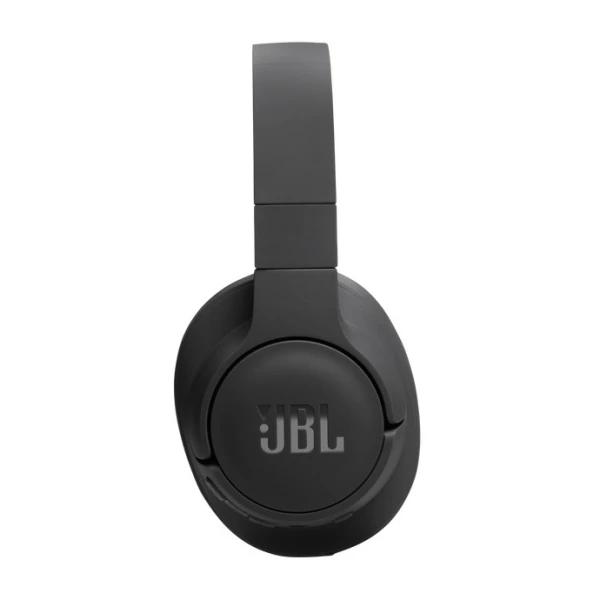 Jbl hoofdtelefoons