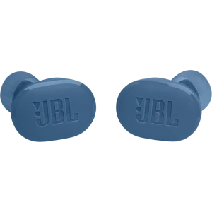 Jbl tune buds blauw