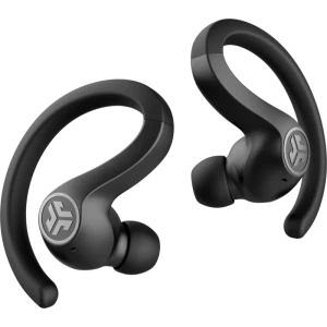 JBuds Air Sport True Wireless