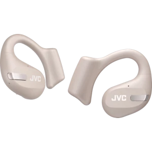 JVC HA-NP50T Crème