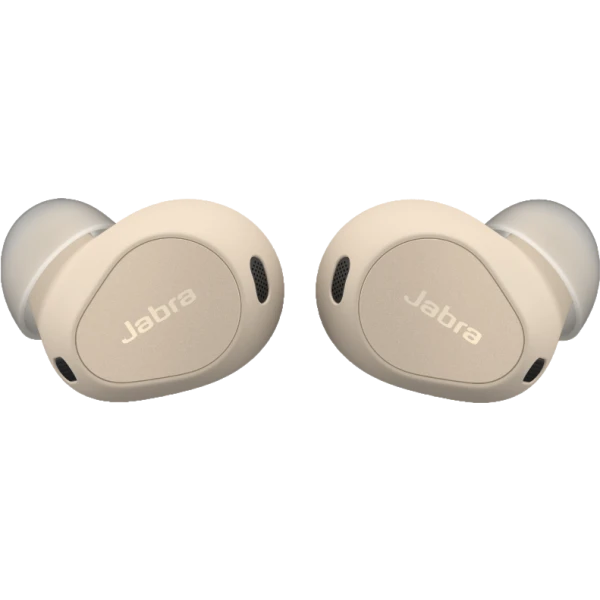 Met dolby head tracking beweegt geluid om je heen mee met de bewegingen van jouw hoofd. Dankzij active noise cancelling sluit je je af van omgevingsgeluid. Door de 6 ingebouwde microfoons voer je heldere telefoongesprekken. De noise cancelling van koptelefoons is sterker dan die van oordopjes.