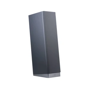 Jamo S7-27F FLOOR SPEAKERS Vloerstaande speaker Blauw