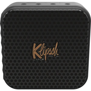 Klipsch Austin