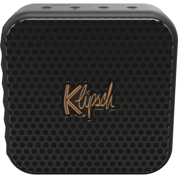 Klipsch austin