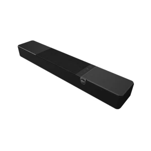 Klipsch Flexus CORE 100 Soundbar Zwart