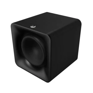 Klipsch Flexus SUB 100 Subwoofer Zwart