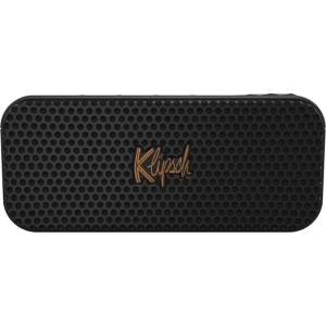 Klipsch Nashville