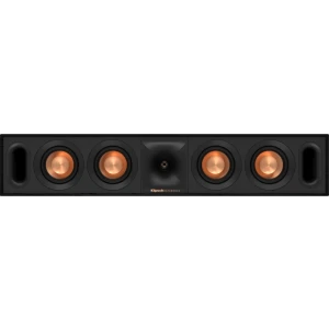 Klipsch R-30C