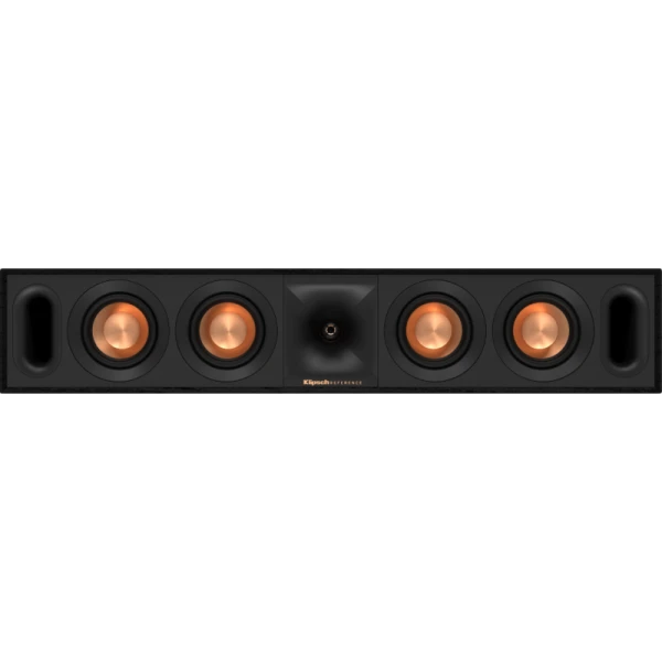 Klipsch r 30c