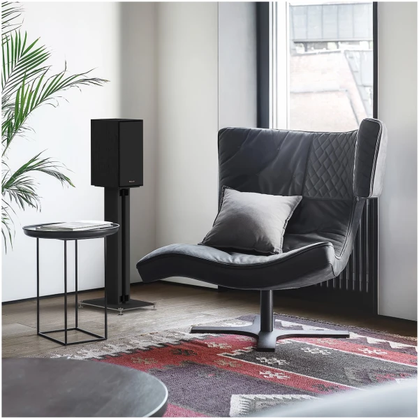 Klipsch hifi