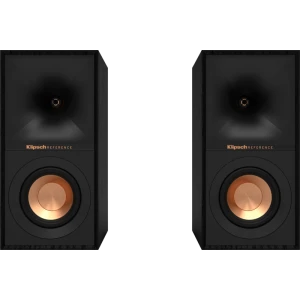 Klipsch R-40M (Paar)