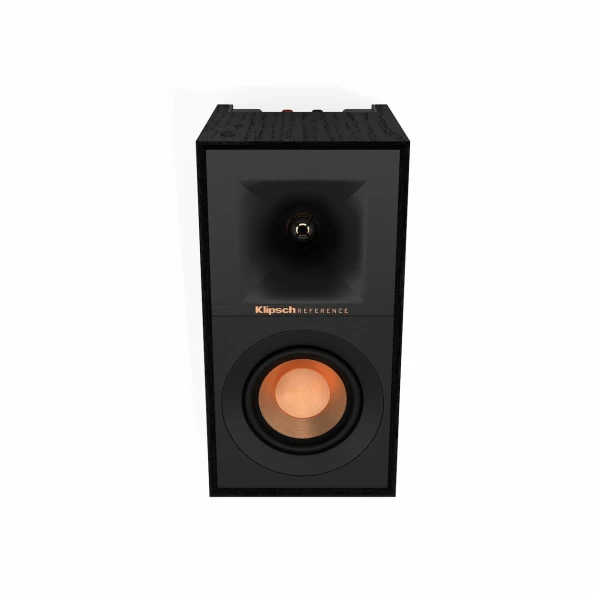 Klipsch hifi