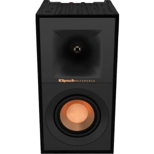 Klipsch R-40SA (Paar)