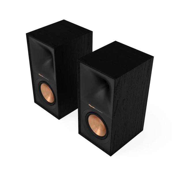 Klipsch hifi