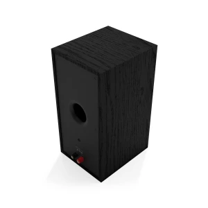 Klipsch R-50M PAIR Boekenplank speaker Zwart