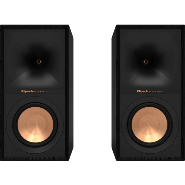 Klipsch r 50m paar