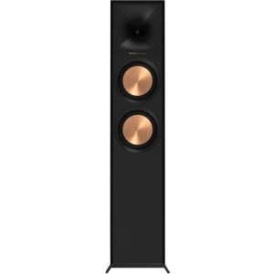 Klipsch R-605FA