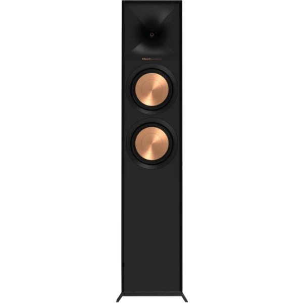 Klipsch r 605fa