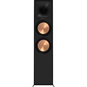 Klipsch R-800F