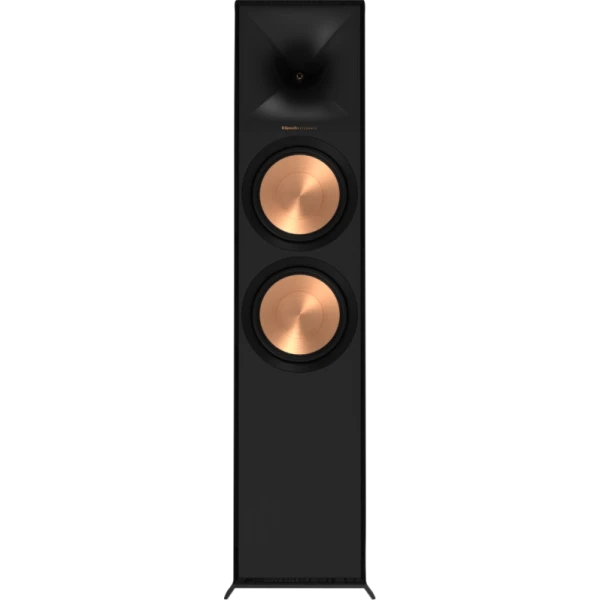 Klipsch r 800f