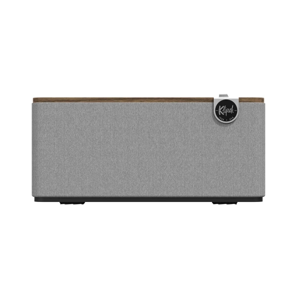 Klipsch the one plus bluetooth speaker bruin