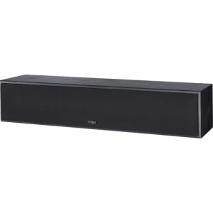 Magnat Monitor S14 C Vloerstaande speaker Zwart